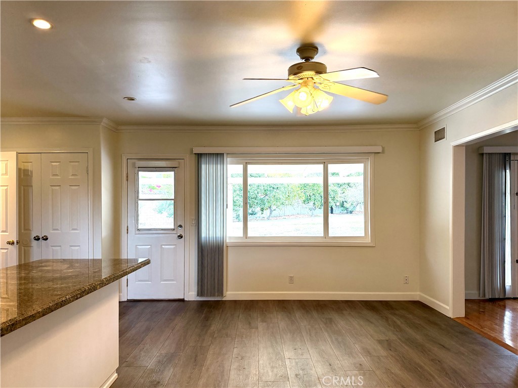 1429 Underhill Terrace Property Photo 6