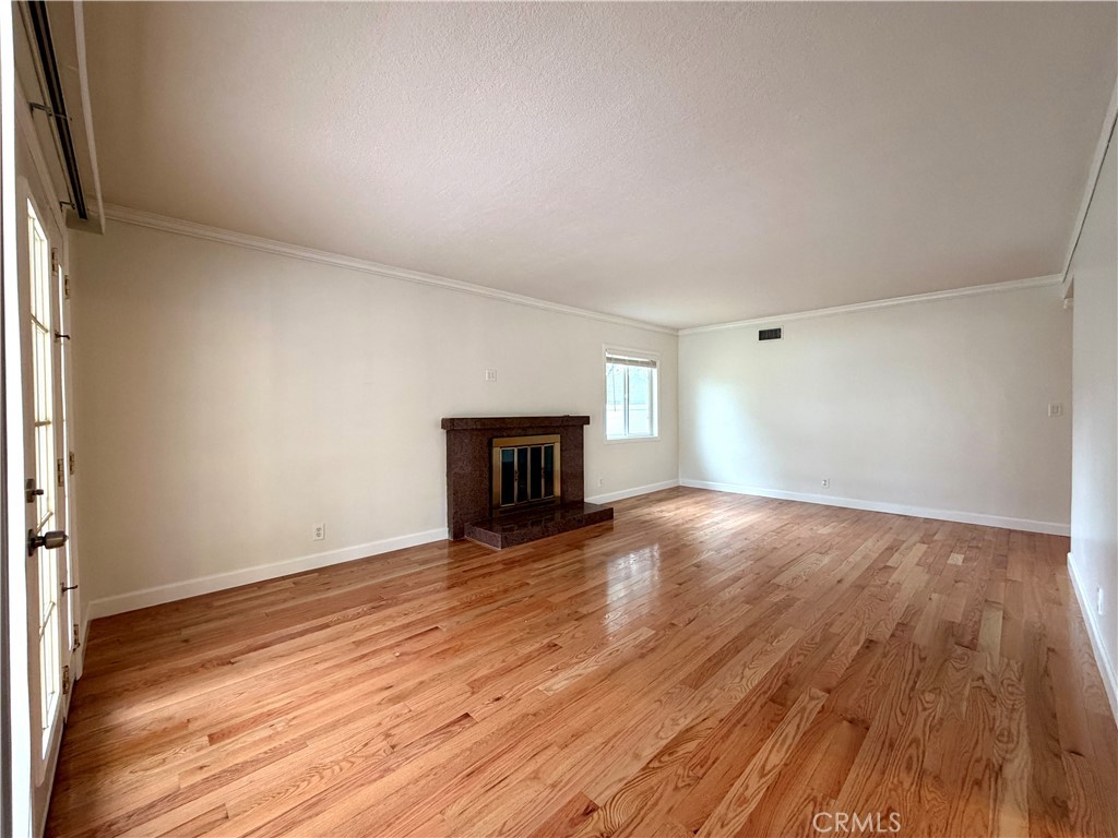 1429 Underhill Terrace Property Photo 11