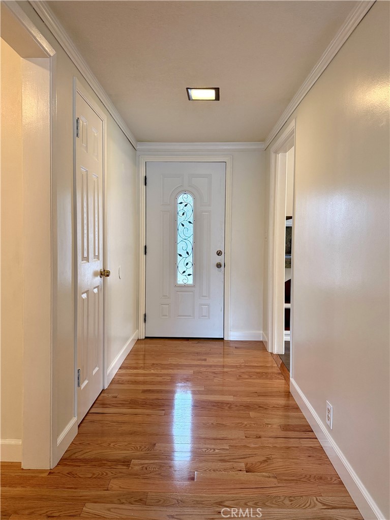 1429 Underhill Terrace Property Photo 12