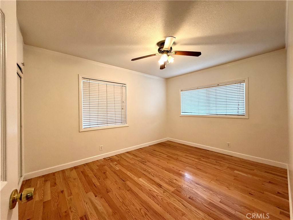 1429 Underhill Terrace Property Photo 16
