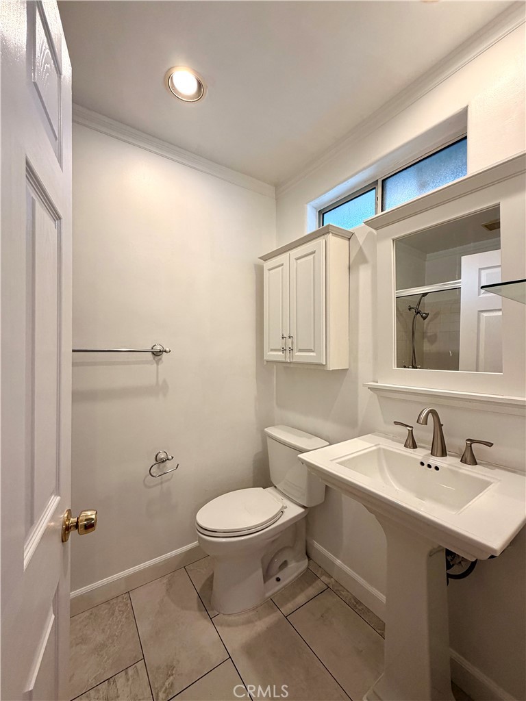 1429 Underhill Terrace Property Photo 18