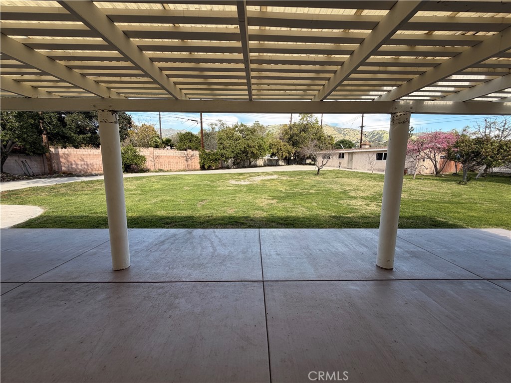 1429 Underhill Terrace Property Photo 20