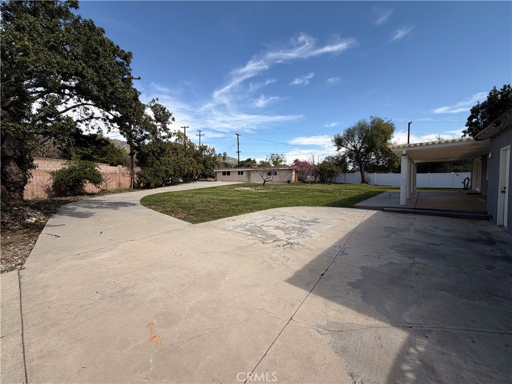 1429 Underhill Terrace Property Photo 22