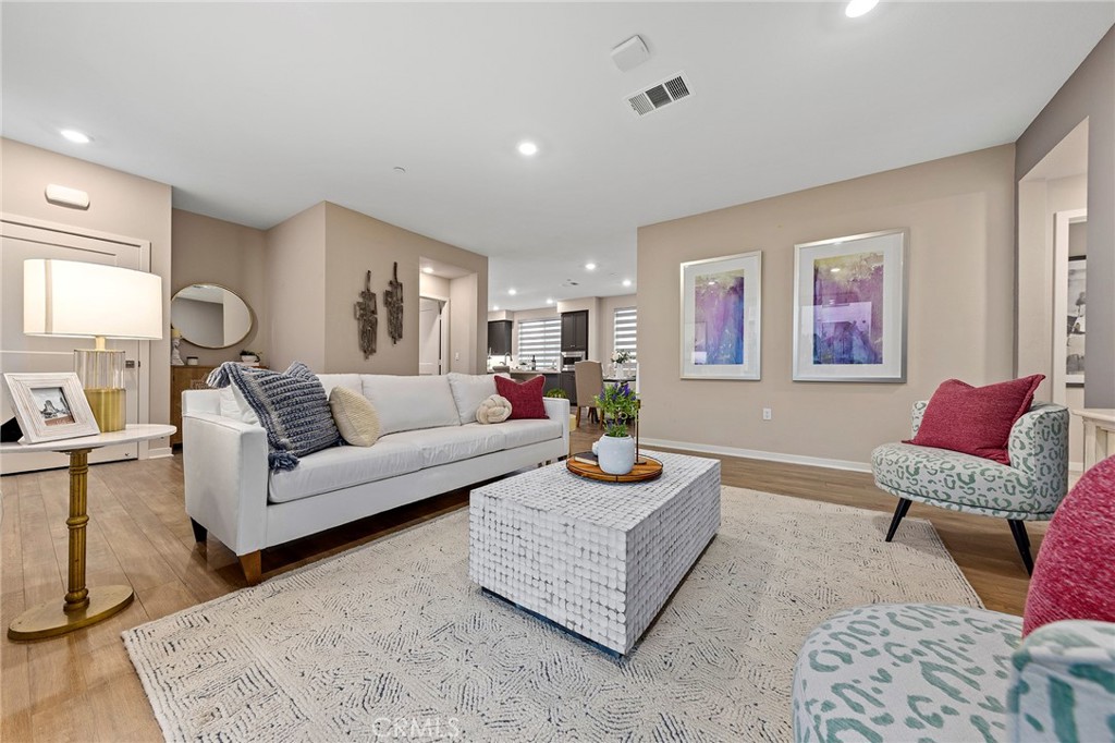 205 Bowery Property Photo 1
