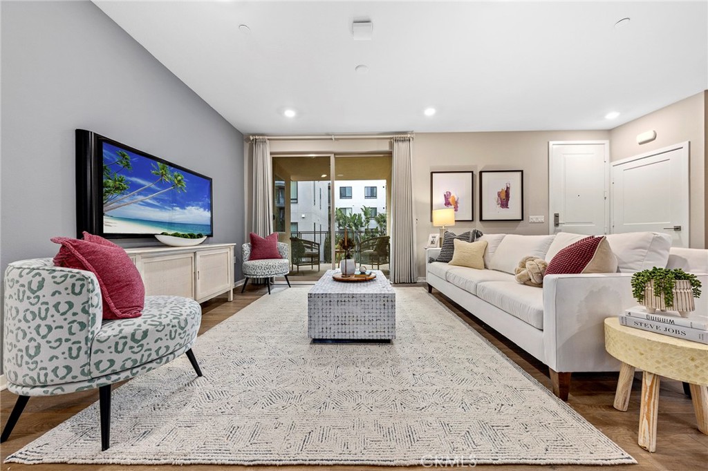 205 Bowery Property Photo 2
