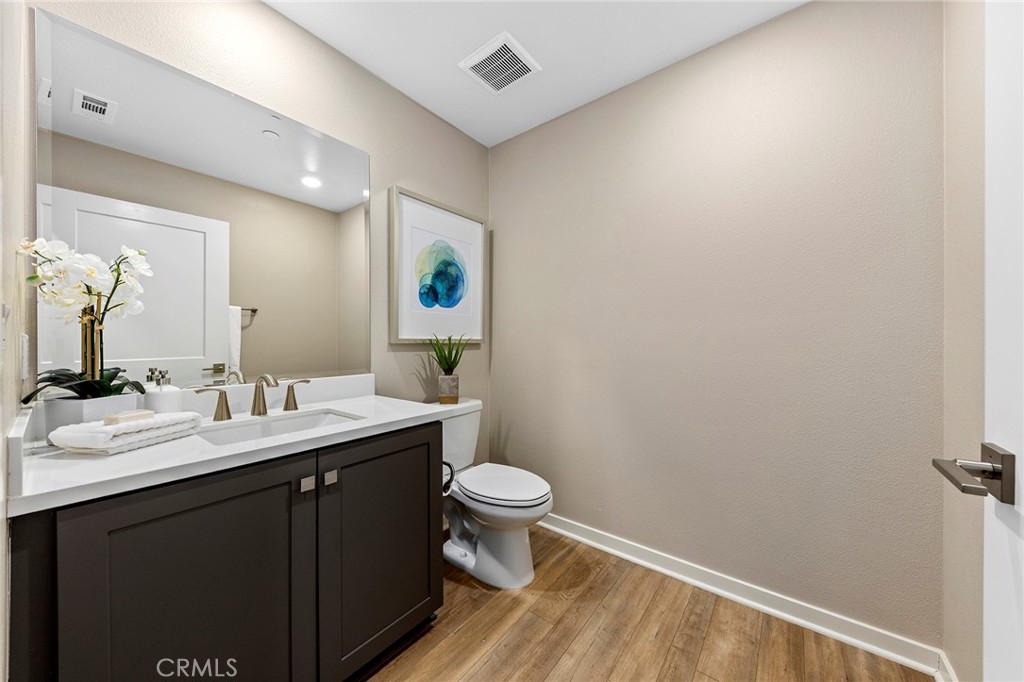 205 Bowery Property Photo 5