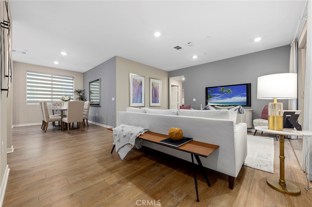 205 Bowery Property Photo 6