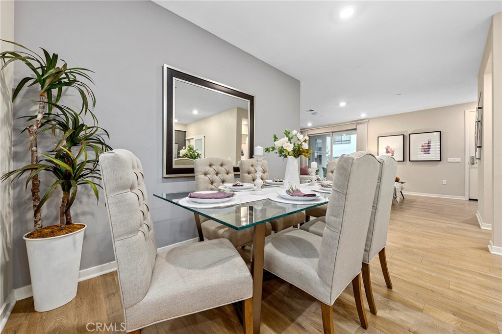 205 Bowery Property Photo 7