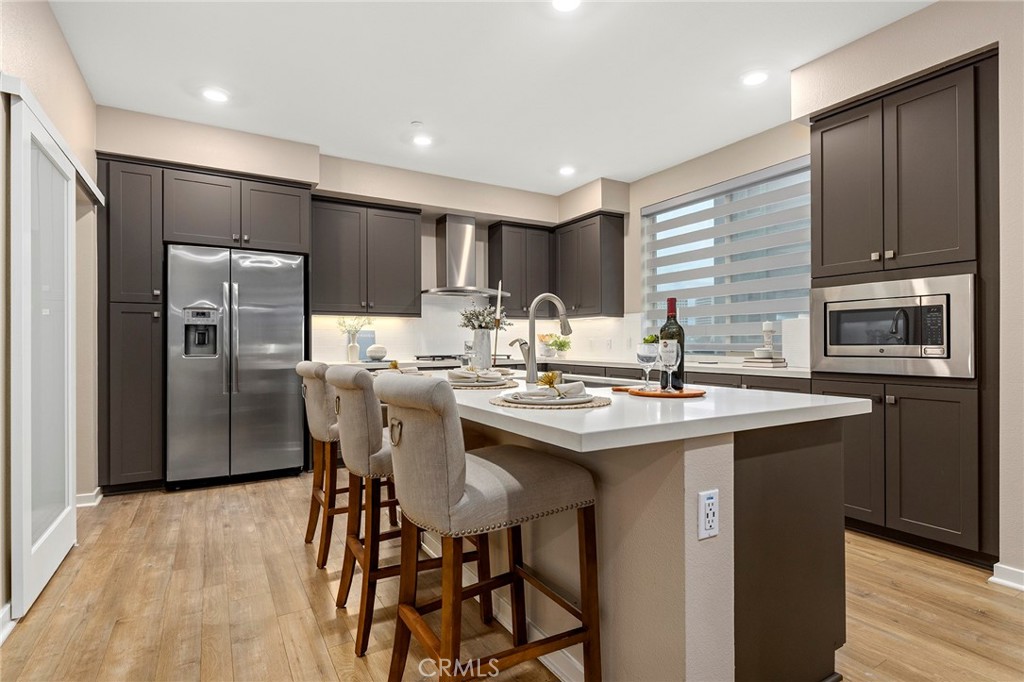 205 Bowery Property Photo 8