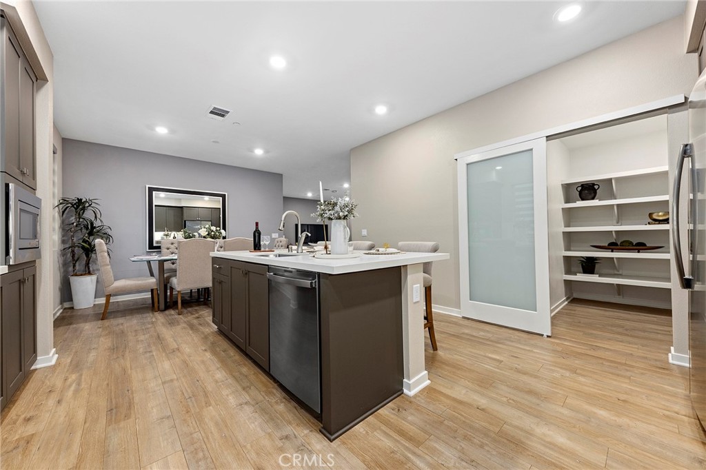 205 Bowery Property Photo 9