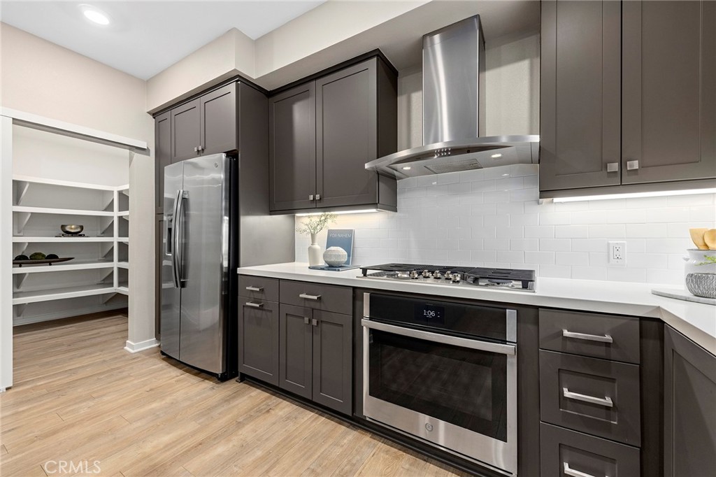 205 Bowery Property Photo 10