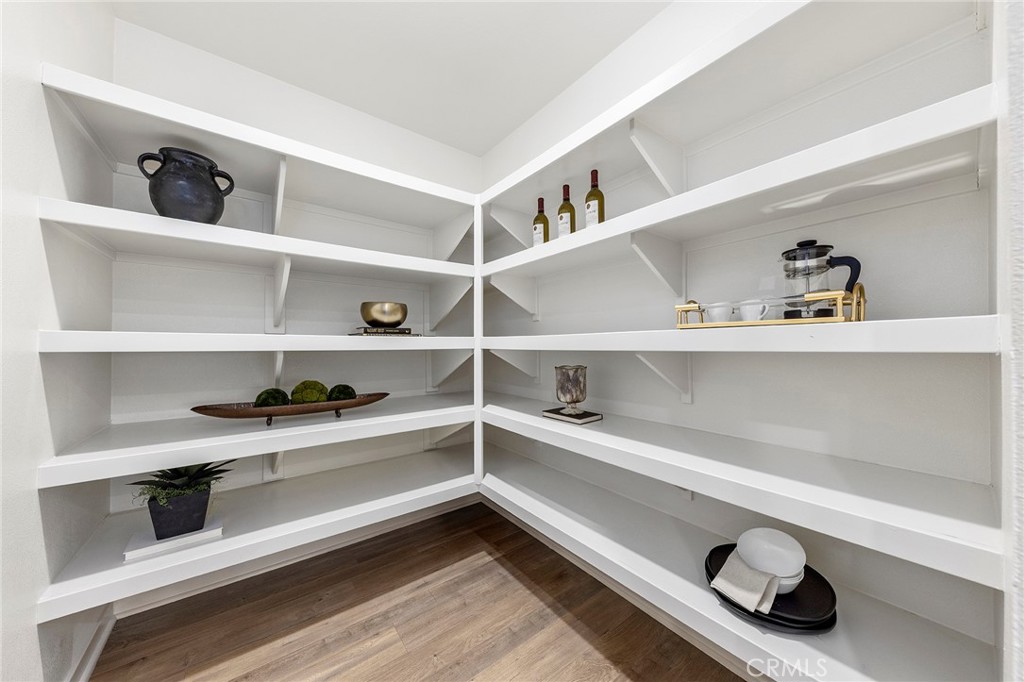 205 Bowery Property Photo 11