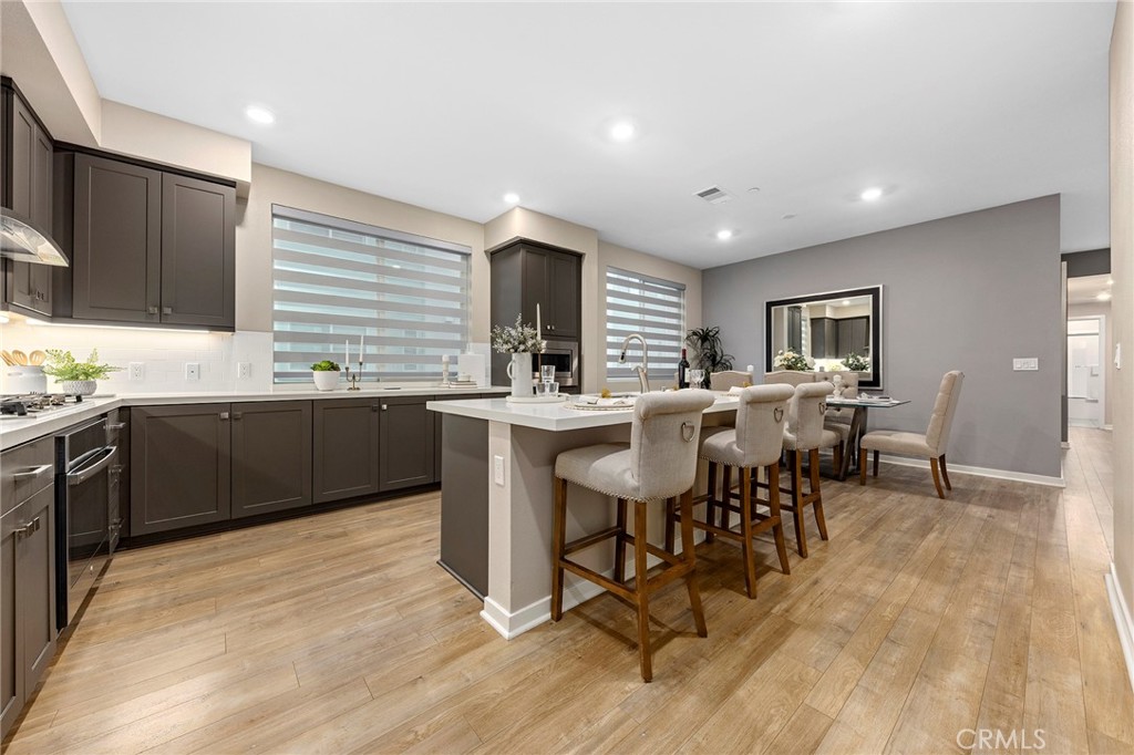 205 Bowery Property Photo 12