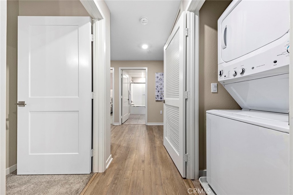 205 Bowery Property Photo 13