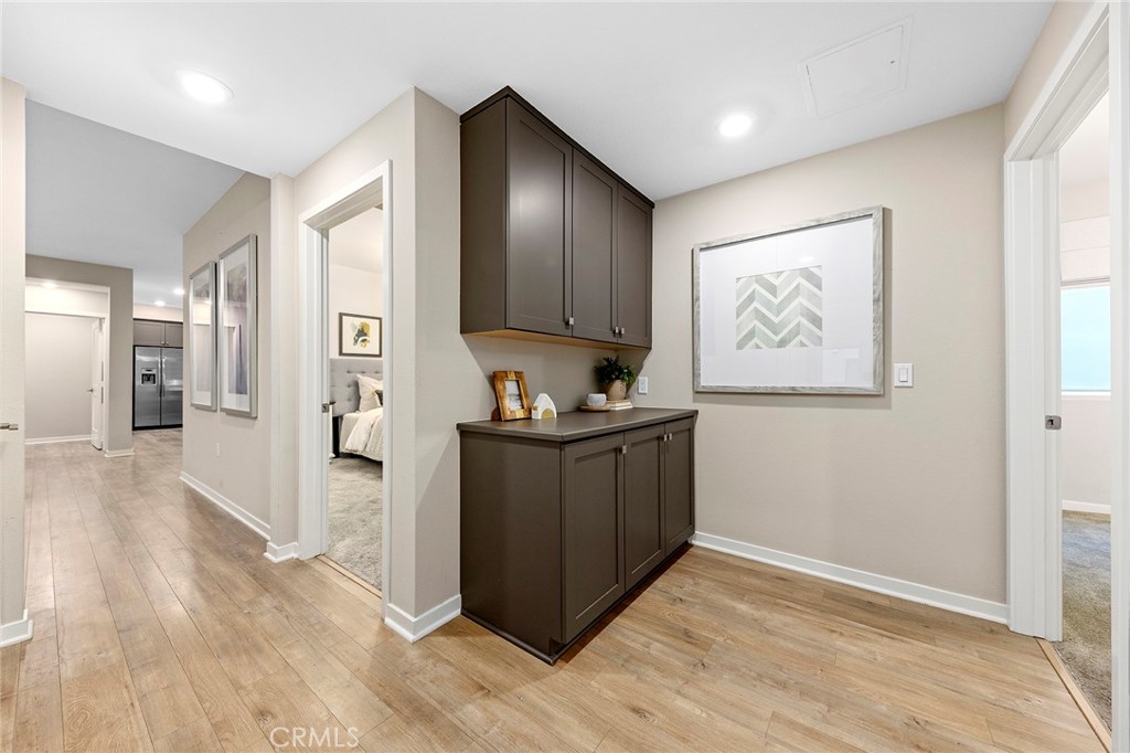 205 Bowery Property Photo 14