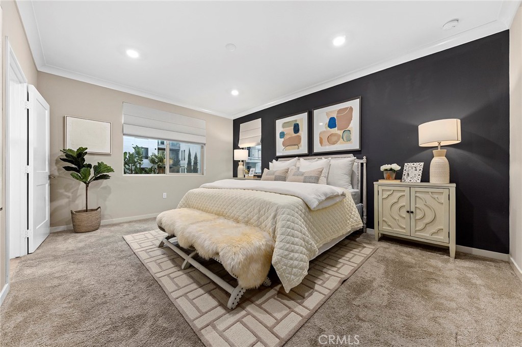 205 Bowery Property Photo 15