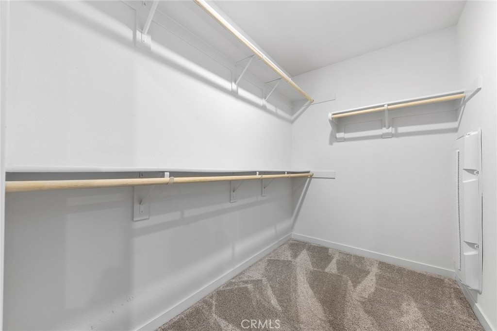205 Bowery Property Photo 17