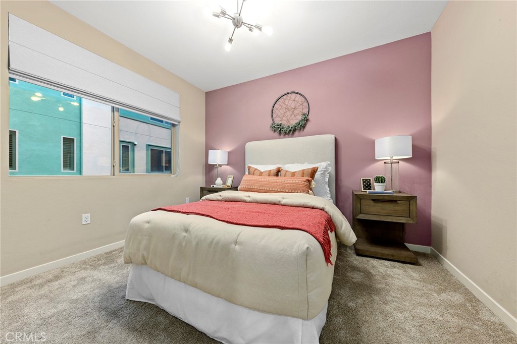 205 Bowery Property Photo 19