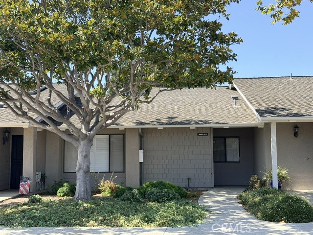 8566 Larkhall Circle 813b Property Photo 1