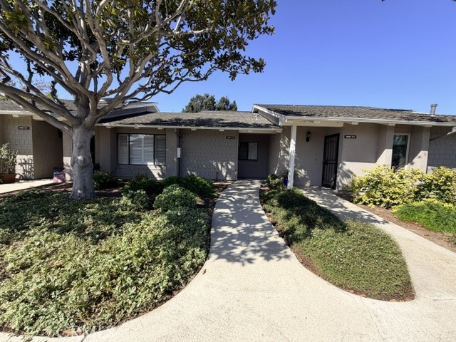 8566 Larkhall Circle 813b Property Photo 2