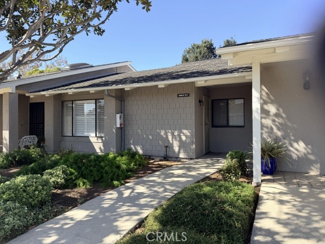 8566 Larkhall Circle 813b Property Photo 3