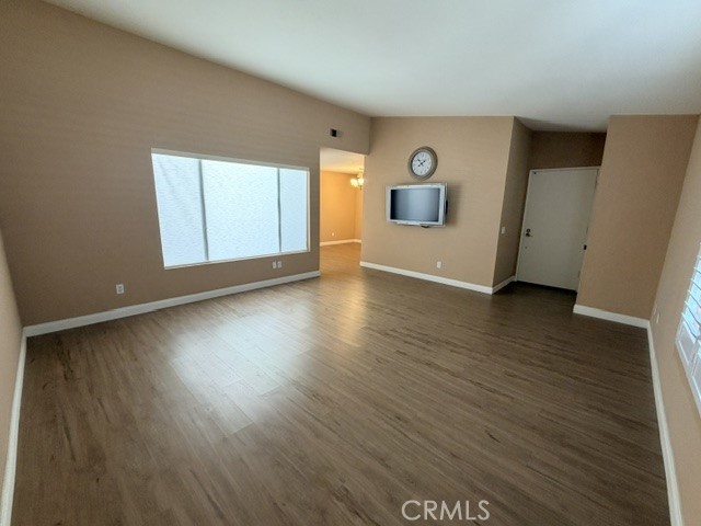 8566 Larkhall Circle 813b Property Photo 5