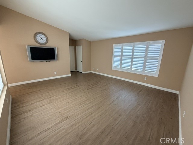 8566 Larkhall Circle 813b Property Photo 6