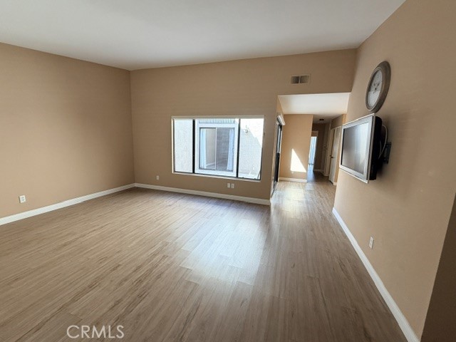 8566 Larkhall Circle 813b Property Photo 7