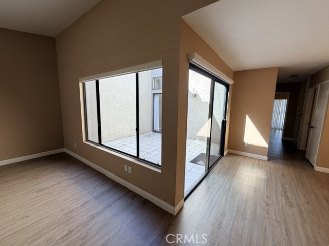 8566 Larkhall Circle 813b Property Photo 8