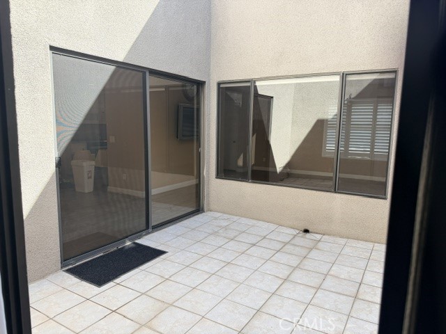 8566 Larkhall Circle 813b Property Photo 10