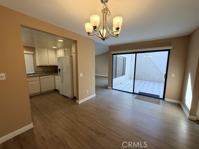 8566 Larkhall Circle 813b Property Photo 11