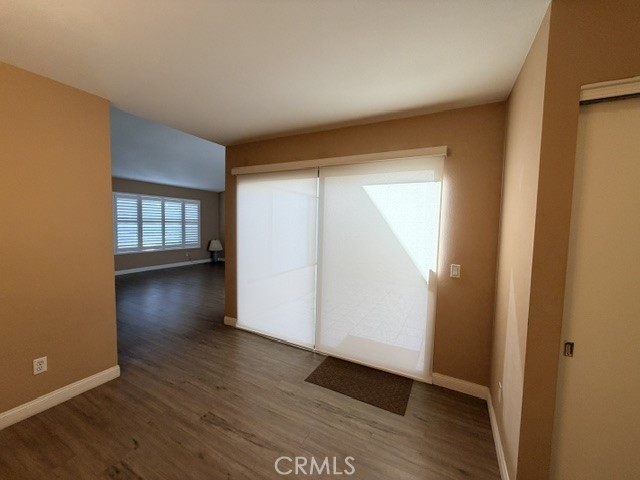 8566 Larkhall Circle 813b Property Photo 12