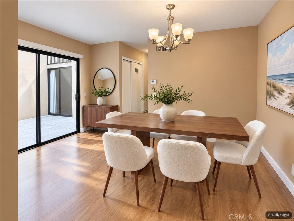 8566 Larkhall Circle 813b Property Photo 13