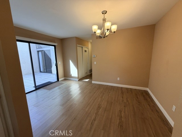 8566 Larkhall Circle 813b Property Photo 14
