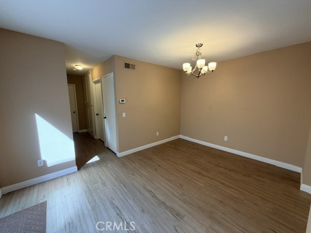 8566 Larkhall Circle 813b Property Photo 15