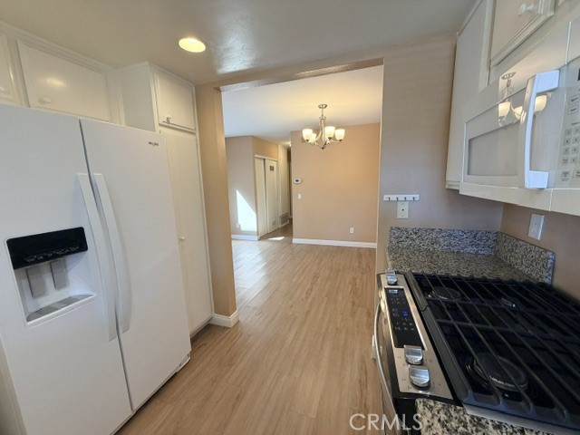 8566 Larkhall Circle 813b Property Photo 19