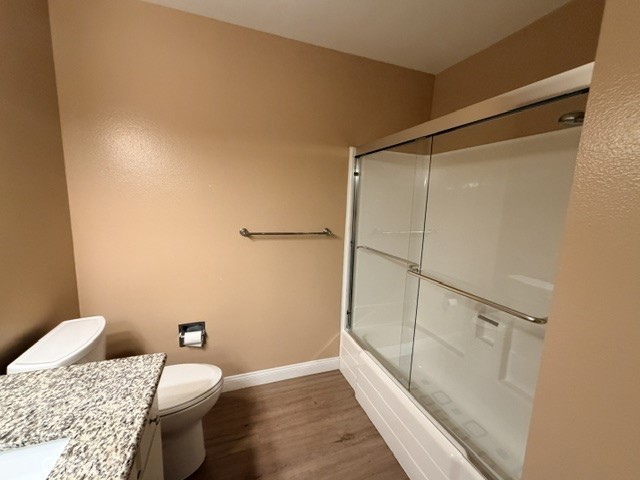 8566 Larkhall Circle 813b Property Photo 20