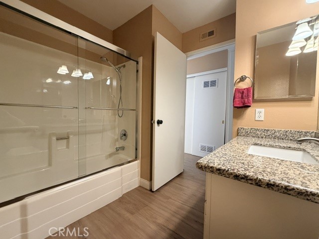 8566 Larkhall Circle 813b Property Photo 21