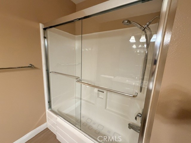 8566 Larkhall Circle 813b Property Photo 22