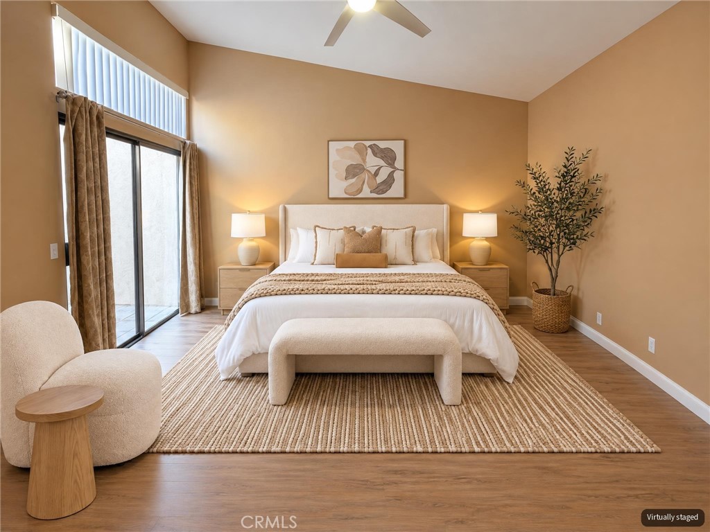 8566 Larkhall Circle 813b Property Photo 23