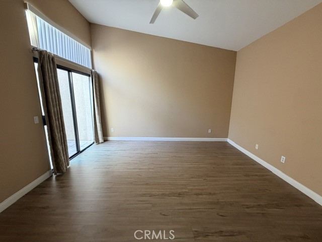 8566 Larkhall Circle 813b Property Photo 24