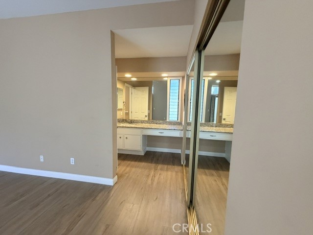 8566 Larkhall Circle 813b Property Photo 25