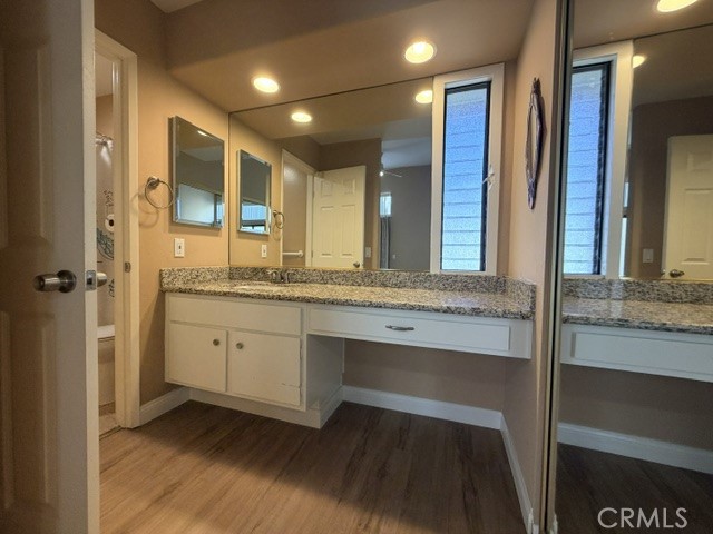 8566 Larkhall Circle 813b Property Photo 26
