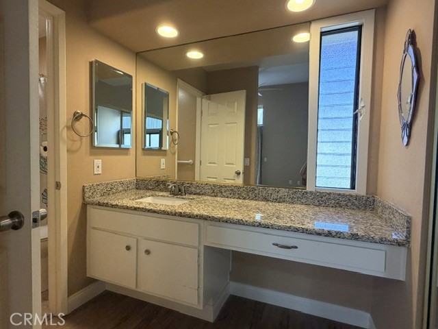 8566 Larkhall Circle 813b Property Photo 27