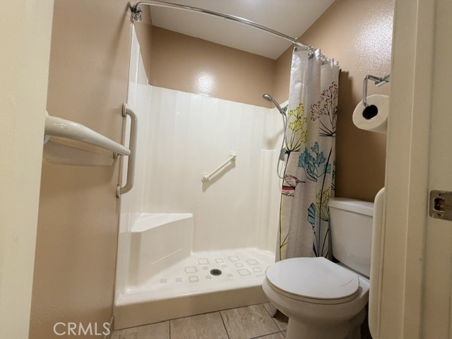 8566 Larkhall Circle 813b Property Photo 28
