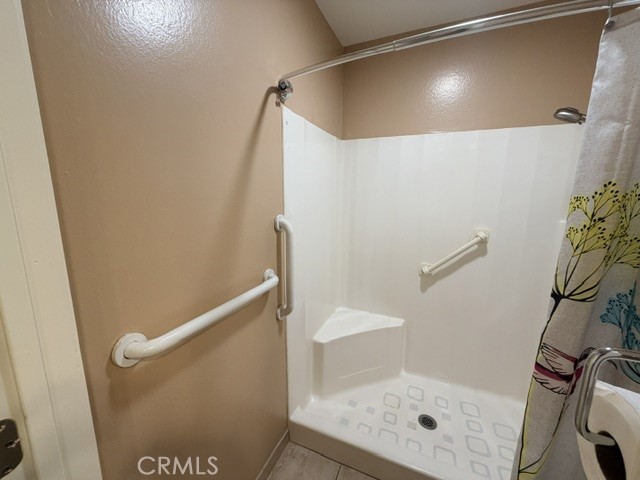 8566 Larkhall Circle 813b Property Photo 29