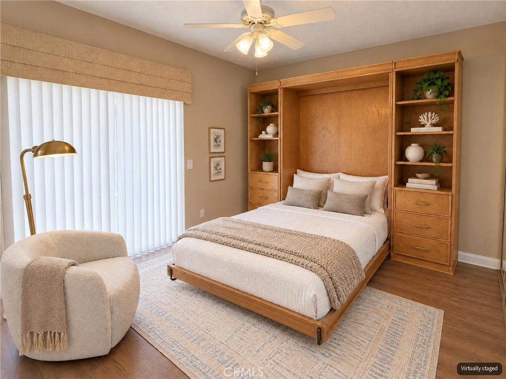 8566 Larkhall Circle 813b Property Photo 30