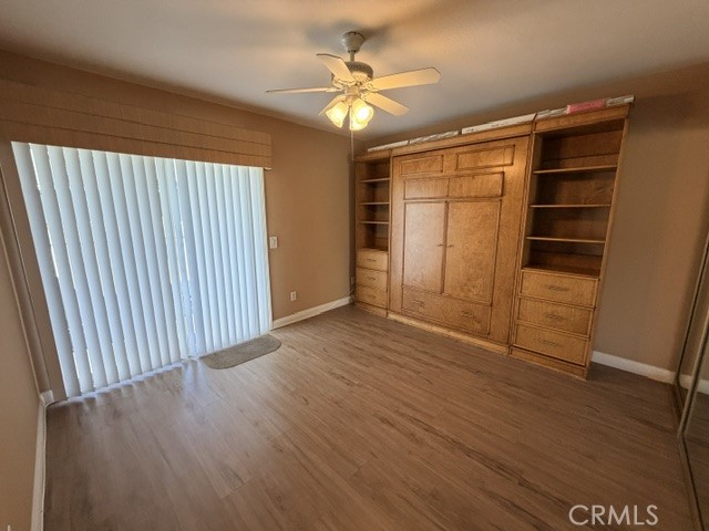 8566 Larkhall Circle 813b Property Photo 31