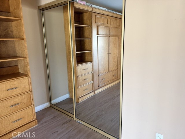 8566 Larkhall Circle 813b Property Photo 33