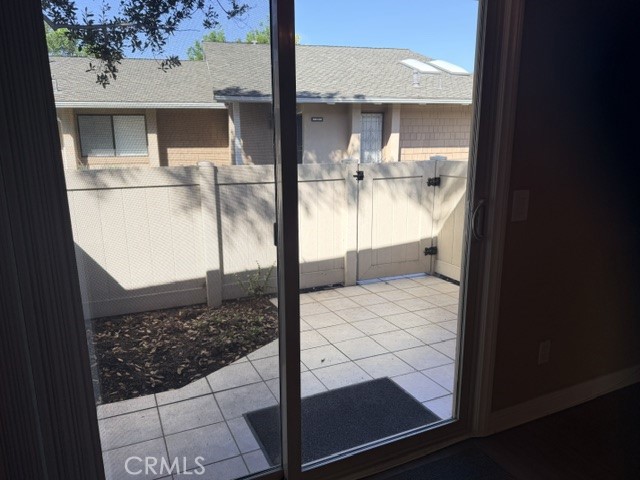 8566 Larkhall Circle 813b Property Photo 34
